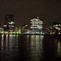 Daily Photo 2005