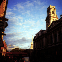 2001