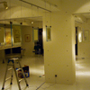 Exhibition / Najimi Gallery