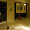 Exhibition / Najimi Gallery