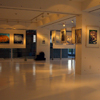 Exhibition / Najimi Gallery