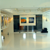 Exhibition / Najimi Gallery