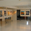 Exhibition / Najimi Gallery