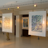 Exhibition / Najimi Gallery