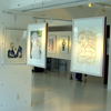 Exhibition / Najimi Gallery