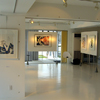 Exhibition / Najimi Gallery