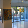 Exhibition / Najimi Gallery