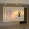 Exhibition / Najimi Gallery