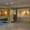 Exhibition / Najimi Gallery