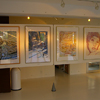 Exhibition / Najimi Gallery