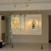 Exhibition / Najimi Gallery