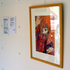 Exhibition / Najimi Gallery