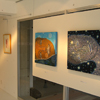 Exhibition / Najimi Gallery