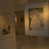 Exhibition / Najimi Gallery