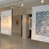 Exhibition / Najimi Gallery