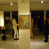 Exhibition / Najimi Gallery