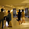 Exhibition / Najimi Gallery