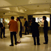 Exhibition / Najimi Gallery
