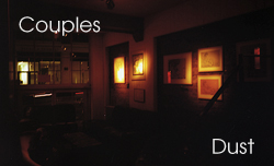  Couples / Dust, London