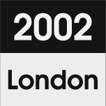 2002/London