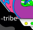 Tribe Magazine Issue 26