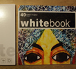 Whitebook
