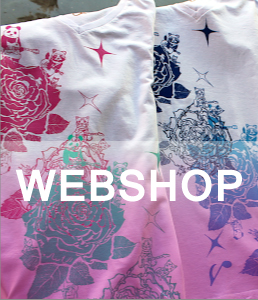 Webshop