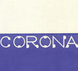 Corona