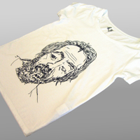 T-shirts/Artist-FPB