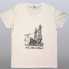 T-shirts 220811-03