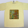 T-shirts 200811-K