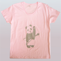 Web Shop-T shirts / Panta Flying-V UFP-M
