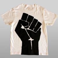 Web Shop-T shirts / Hand Paint