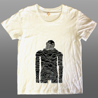 Web Shop-T shirts / Man-UW