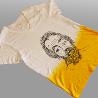T-shirts / Artist-VWSS