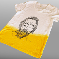 T-shirts / Artist-VWSS