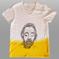 Web Shop-T shirts / Artist-VWSS