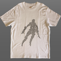 Web Shop-T shirts / N1SW-ORG