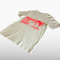Organic T-shirts / TNRW-ORG