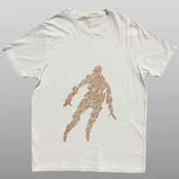 Web Shop-T shirts / N1GW-ORG