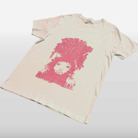 Organic T-shirts / THWP-ORG