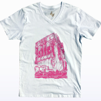 Web Shop-T shirts /U4RW-VORG