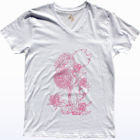 Web Shop-T shirts FRW-VOR
