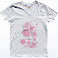 Web Shop-T shirts FRW-VOR
