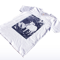 Organic T-shirts / B&CNW-VOR