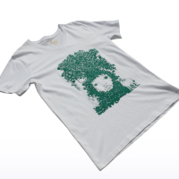 Organic T-shirts / THGW-ORG