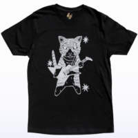 Web Shop-T shirts /TTCSB-RO