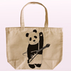 Web Shop Bags / BAG-PFB-OM