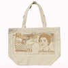 Organic Tote Bags/B-TGN-ORG