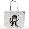 Tote Bags/B-TCBL-TL